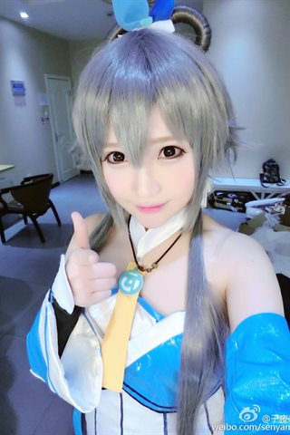 千夜未来-千夜未来散图 - 0623.jpg