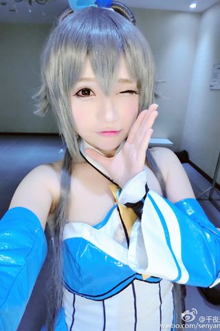 千夜未来-千夜未来散图 - 0624.jpg