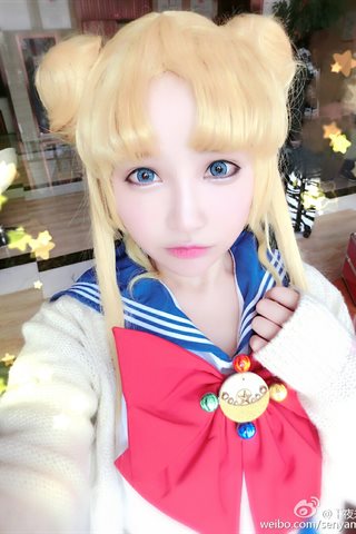 千夜未来-千夜未来散图 - 0625.jpg