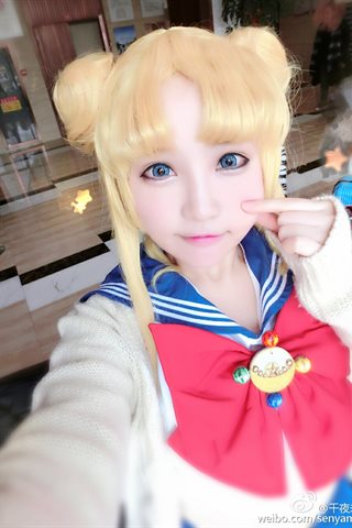 千夜未来-千夜未来散图 - 0626.jpg