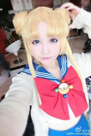 千夜未来-千夜未来散图 - 0627.jpg