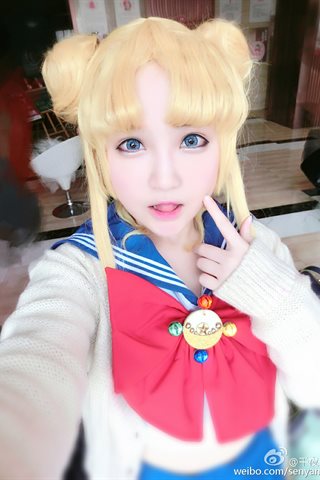 千夜未来-千夜未来散图 - 0628.jpg