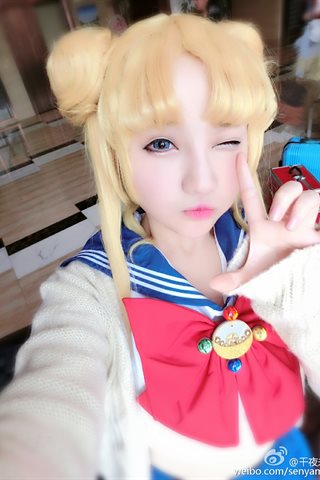 千夜未来-千夜未来散图 - 0630.jpg