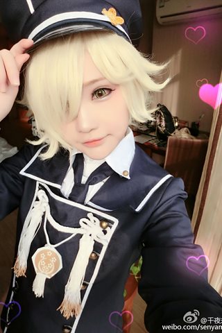 千夜未来-千夜未来散图 - 0631.jpg