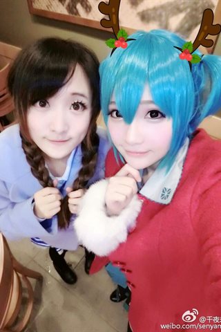 千夜未来-千夜未来散图 - 0632.jpg