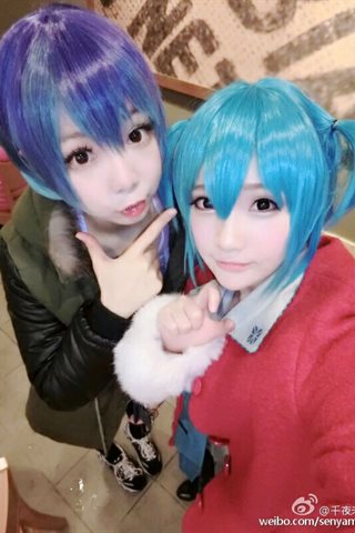 千夜未来-千夜未来散图 - 0633.jpg