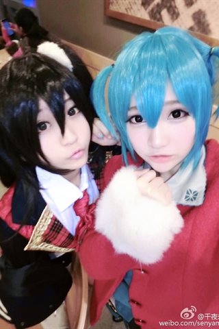 千夜未来-千夜未来散图 - 0634.jpg