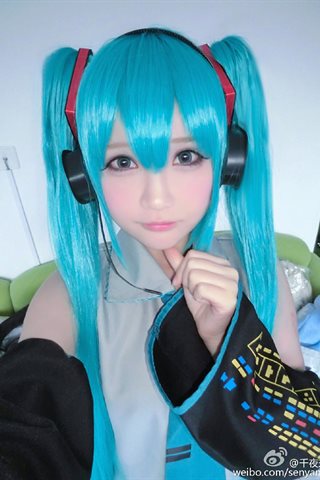 千夜未来-千夜未来散图 - 0635.jpg