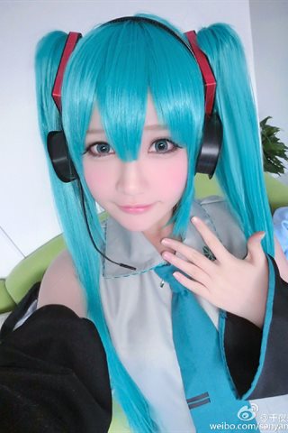 千夜未来-千夜未来散图 - 0636.jpg