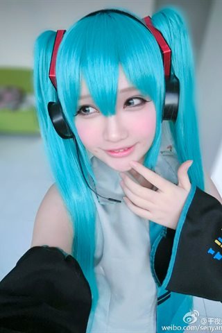 千夜未来-千夜未来散图 - 0637.jpg