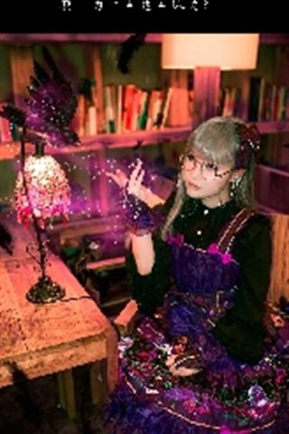 千夜未来-千夜未来散图 - 0638.jpg