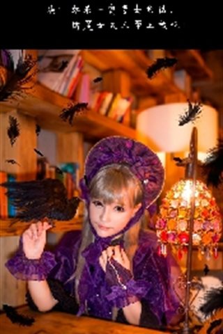 千夜未来-千夜未来散图 - 0639.jpg