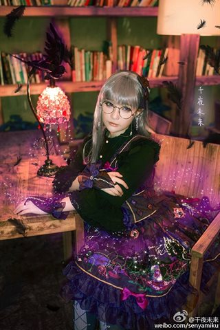 千夜未来-千夜未来散图 - 0640.jpg