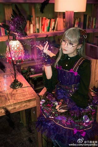 千夜未来-千夜未来散图 - 0641.jpg