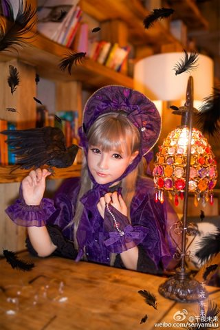 千夜未来-千夜未来散图 - 0643.jpg