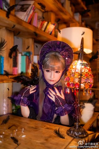 千夜未来-千夜未来散图 - 0644.jpg