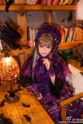 千夜未来-千夜未来散图 - 0645.jpg