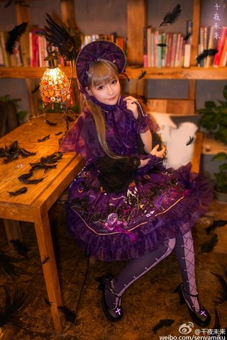 千夜未来-千夜未来散图 - 0646.jpg