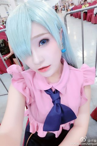 千夜未来-千夜未来散图 - 0647.jpg