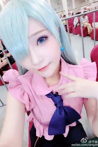 千夜未来-千夜未来散图 - 0648.jpg