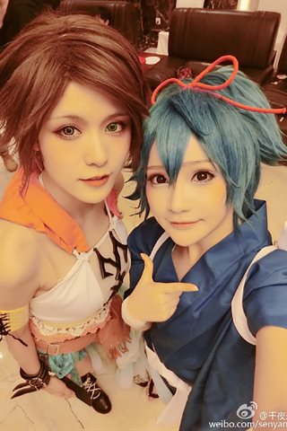 千夜未来-千夜未来散图 - 0649.jpg