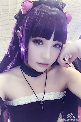 千夜未来-千夜未来散图 - 0650.jpg