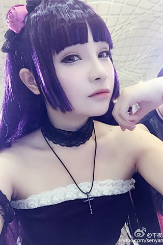 千夜未来-千夜未来散图 - 0651.jpg