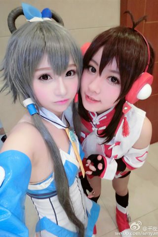 千夜未来-千夜未来散图 - 0652.jpg