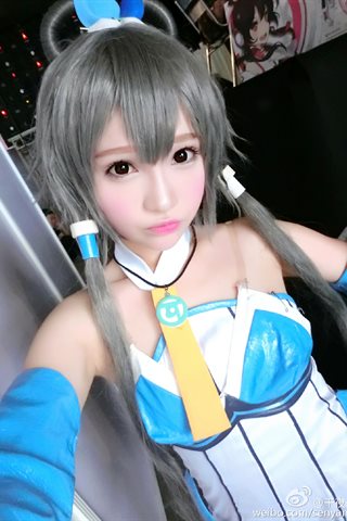 千夜未来-千夜未来散图 - 0653.jpg