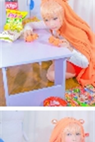 千夜未来-千夜未来散图 - 0654.jpg