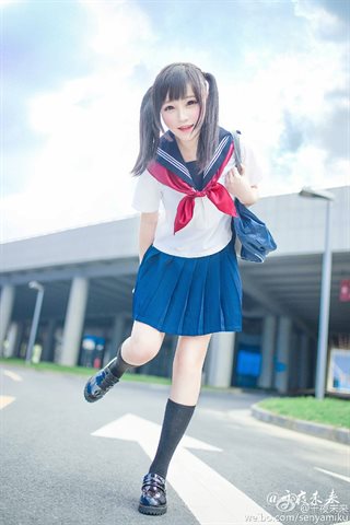 千夜未来-千夜未来散图 - 0655.jpg