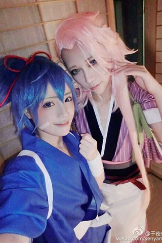 千夜未来-千夜未来散图 - 0656.jpg