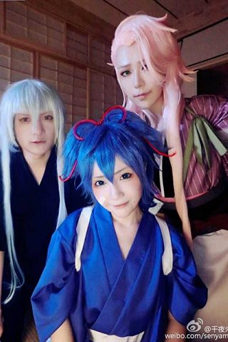 千夜未来-千夜未来散图 - 0657.jpg