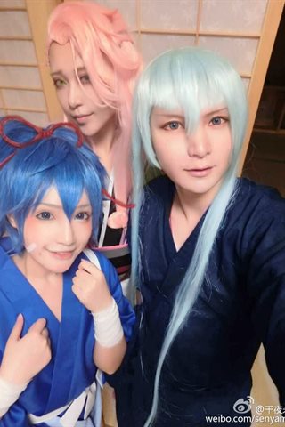 千夜未来-千夜未来散图 - 0658.jpg