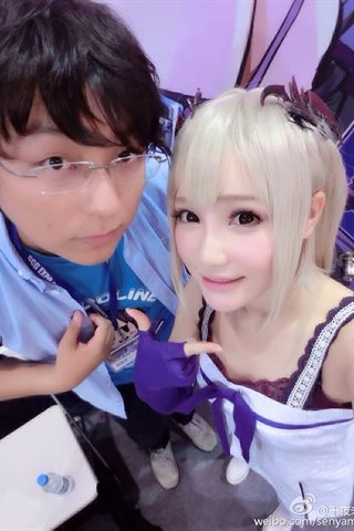 千夜未来-千夜未来散图 - 0659.jpg