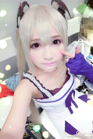 千夜未来-千夜未来散图 - 0660.jpg