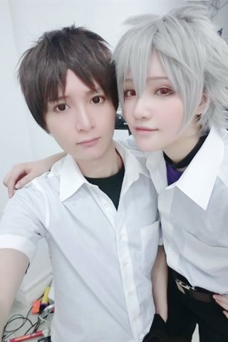 千夜未来-千夜未来散图 - 0661.jpg