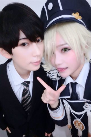 千夜未来-千夜未来散图 - 0662.jpg