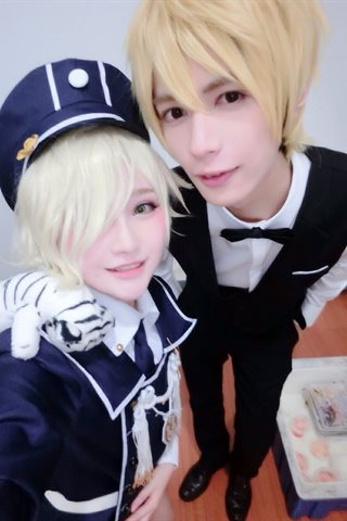 千夜未来-千夜未来散图 - 0663.jpg