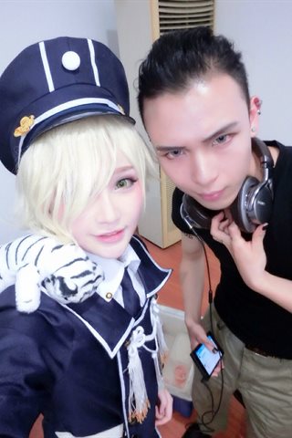 千夜未来-千夜未来散图 - 0664.jpg