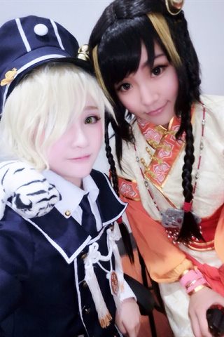 千夜未来-千夜未来散图 - 0665.jpg