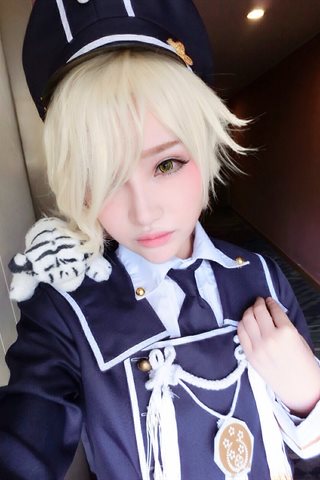 千夜未来-千夜未来散图 - 0666.jpg