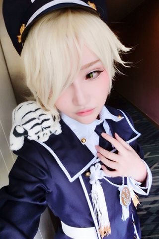 千夜未来-千夜未来散图 - 0667.jpg