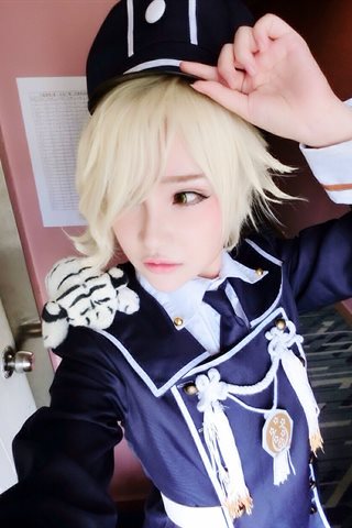 千夜未来-千夜未来散图 - 0668.jpg