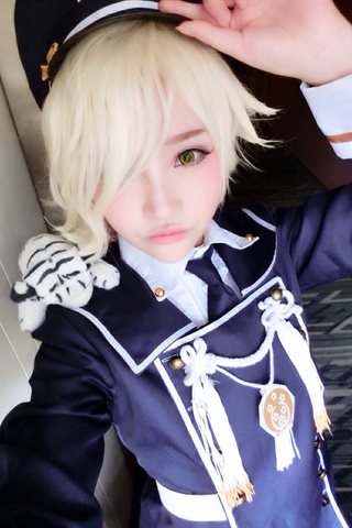 千夜未来-千夜未来散图 - 0669.jpg