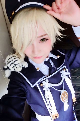 千夜未来-千夜未来散图 - 0670.jpg