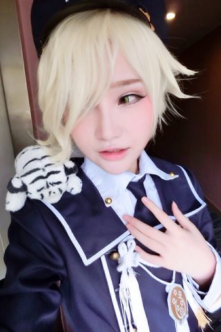 千夜未来-千夜未来散图 - 0671.jpg