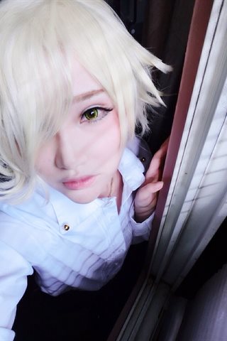 千夜未来-千夜未来散图 - 0672.jpg