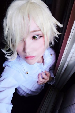 千夜未来-千夜未来散图 - 0673.jpg