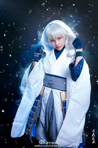 千夜未来-千夜未来散图 - 0675.jpg